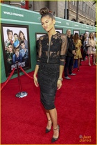 Zendaya Coleman : zendaya-coleman-1412883182.jpg