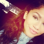 Zendaya Coleman : zendaya-coleman-1413047642.jpg