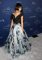 Zendaya Coleman : zendaya-coleman-1413047647.jpg