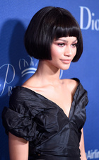 Zendaya Coleman : zendaya-coleman-1413047652.jpg