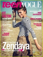 Zendaya Coleman : zendaya-coleman-1420648490.jpg