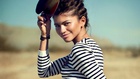 Zendaya Coleman : zendaya-coleman-1421262028.jpg