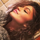 Zendaya Coleman : zendaya-coleman-1422271801.jpg