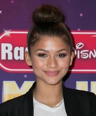 Zendaya Coleman : zendaya-coleman-1422540901.jpg