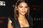 Zendaya Coleman : zendaya-coleman-1423459801.jpg