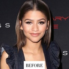 Zendaya Coleman : zendaya-coleman-1423575001.jpg