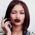 Zendaya Coleman : zendaya-coleman-1423676887.jpg