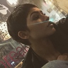 Zendaya Coleman : zendaya-coleman-1423676901.jpg