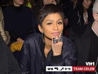 Zendaya Coleman : zendaya-coleman-1424292301.jpg