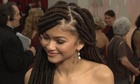 Zendaya Coleman : zendaya-coleman-1424742301.jpg