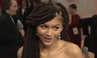 Zendaya Coleman : zendaya-coleman-1424743201.jpg