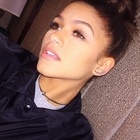 Zendaya Coleman : zendaya-coleman-1426019502.jpg