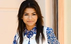 Zendaya Coleman : zendaya-coleman-1426725901.jpg