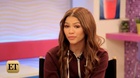 Zendaya Coleman : zendaya-coleman-1429746302.jpg