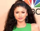 Zendaya Coleman : zendaya-coleman-1431127801.jpg