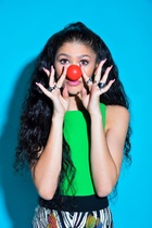 Zendaya Coleman : zendaya-coleman-1432239121.jpg