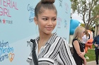 Zendaya Coleman : zendaya-coleman-1435964041.jpg