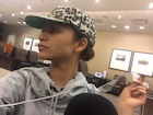 Zendaya Coleman : zendaya-coleman-1437687001.jpg