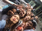 Zendaya Coleman : zendaya-coleman-1439076601.jpg