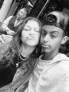 Zendaya Coleman : zendaya-coleman-1439077201.jpg