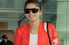 Zendaya Coleman : zendaya-coleman-1439080801.jpg