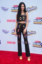 Zendaya Coleman : zendaya-coleman-1439599801.jpg