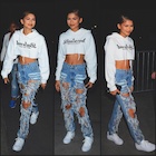 Zendaya Coleman : zendaya-coleman-1440360001.jpg