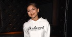 Zendaya Coleman : zendaya-coleman-1440589801.jpg