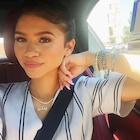 Zendaya Coleman : zendaya-coleman-1441155001.jpg