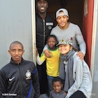 Zendaya Coleman : zendaya-coleman-1441413121.jpg