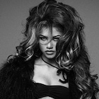 Zendaya Coleman : zendaya-coleman-1442521081.jpg