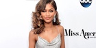 Zendaya Coleman : zendaya-coleman-1442948161.jpg