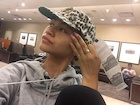 Zendaya Coleman : zendaya-coleman-1444044241.jpg