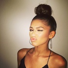 Zendaya Coleman : zendaya-coleman-1444582561.jpg