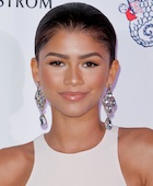 Zendaya Coleman : zendaya-coleman-1445005441.jpg