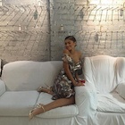 Zendaya Coleman : zendaya-coleman-1445190481.jpg