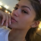 Zendaya Coleman : zendaya-coleman-1445279761.jpg