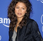 Zendaya Coleman : zendaya-coleman-1445994721.jpg