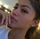 Zendaya Coleman : zendaya-coleman-1445997241.jpg