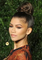 Zendaya Coleman : zendaya-coleman-1446616202.jpg