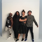 Zendaya Coleman : zendaya-coleman-1446838921.jpg