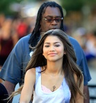 Zendaya Coleman : zendaya-coleman-1447365116.jpg