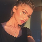 Zendaya Coleman : zendaya-coleman-1449548157.jpg