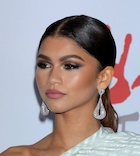 Zendaya Coleman : zendaya-coleman-1452120657.jpg