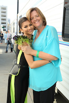 Zendaya Coleman : zendaya-coleman-1452145083.jpg