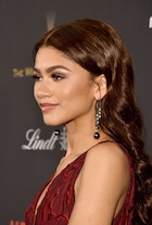 Zendaya Coleman : zendaya-coleman-1453030789.jpg