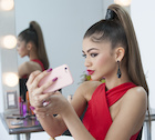 Zendaya Coleman : zendaya-coleman-1454011849.jpg