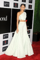 Zendaya Coleman : zendaya-coleman-1454096906.jpg