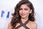 Zendaya Coleman : zendaya-coleman-1454097009.jpg