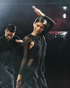 Zendaya Coleman : zendaya-coleman-1454097196.jpg